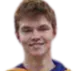 Gustav Theilgaard