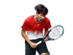 Ryotaro Taguchi