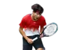 Ryotaro Taguchi