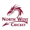 North West logo