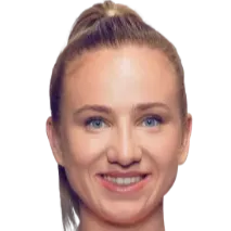 Mona Barthel