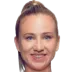 Mona Barthel
