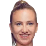 Mona Barthel