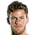 Diego Schwartzman