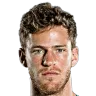 Diego Schwartzman