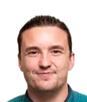 Gordon Reid