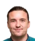 Gordon Reid