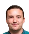 Gordon Reid