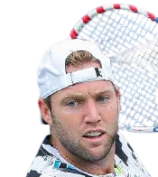 Hernando Jose Escurra Isnardi headshot