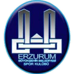 Erzurum BB