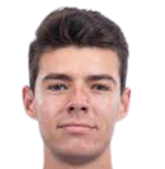 Pietro Orlando Fellin headshot