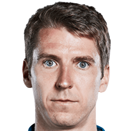 Cedrik Marcel Stebe headshot