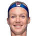 Kiki Bertens