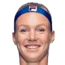Kiki Bertens