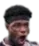 Wilson Oswalele Igbinovia