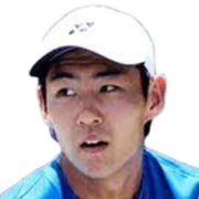 Kittirat Kerdlaphee headshot