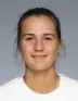 Marta Custic