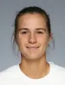 Marta Custic