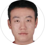 Jimmy Wang