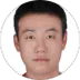 Jimmy Wang
