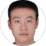 Jimmy Wang