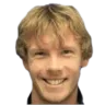 Nathan Healey