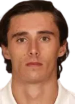 Joshua Goodger