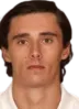 Joshua Goodger