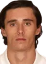 Joshua Goodger