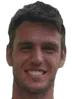 Stefan Frljanic