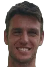 Stefan Frljanic