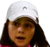 Stela Peeva