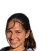 Elisa Patta