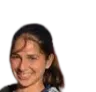 Elisa Patta