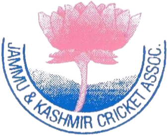 Jammu And Kashmir Women