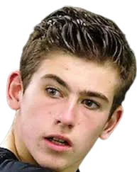 Thijmen Loof