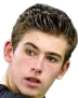 Thijmen Loof