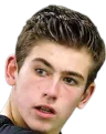 Thijmen Loof