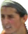 Judith Hernandez Miranda
