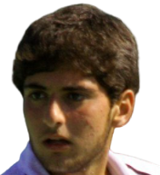 Michael Shabaz headshot