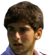 Michael Shabaz