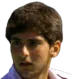 Michael Shabaz