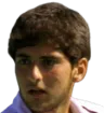 Michael Shabaz