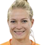 Diede de Groot headshot