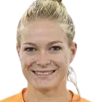 Diede de Groot
