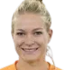 Diede de Groot