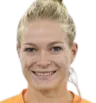 Diede de Groot