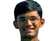 Ethan Farlie headshot