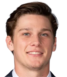 Patrick Foley