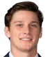 Patrick Foley